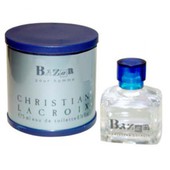 Мужская парфюмерия Christian Lacroix Bazar
