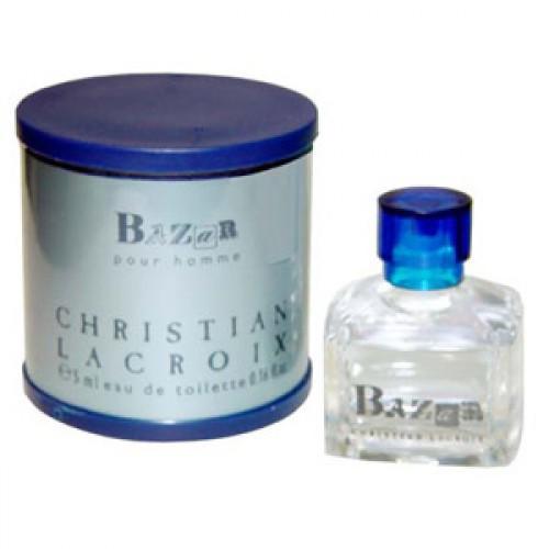 Christian Lacroix - Bazar