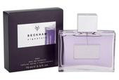 Мужская парфюмерия David Beckham Signature Мужская парфюмерия David Beckham Signature