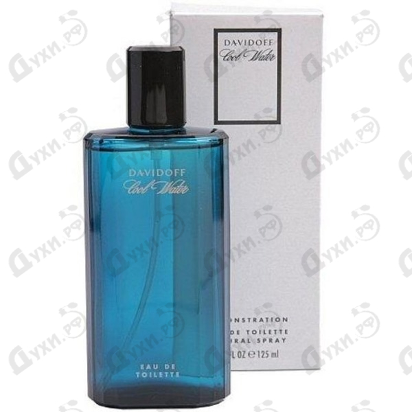 Davidoff cool water woman. 7272 1. Davidoff cool water woman фото. Davidoff cool water woman-7272 1. картинка Davidoff cool water woman. картинка 7272 1. Бесплатная доставка по всей России при заказе от 5 000 рублей.