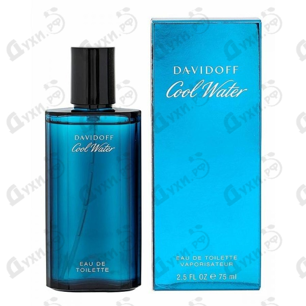 Davidoff cool water woman. 7272 3. Davidoff cool water woman фото. Davidoff cool water woman-7272 3. картинка Davidoff cool water woman. картинка 7272 3. Бесплатная доставка по всей России при заказе от 5 000 рублей.