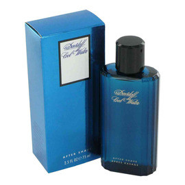 Купить Davidoff Cool Water на Духи.рф | Оригинальная парфюмерия для мужчин!