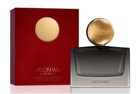 Отзывы на Jason Wu - Velvet Rouge