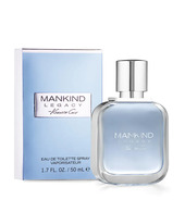 Мужская парфюмерия Kenneth Cole Mankind Legacy