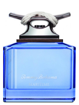 Tommy Bahama - Maritime