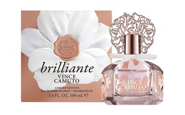 Отзывы на Vince Camuto - Brilliante