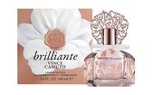 Купить Vince Camuto Brilliante