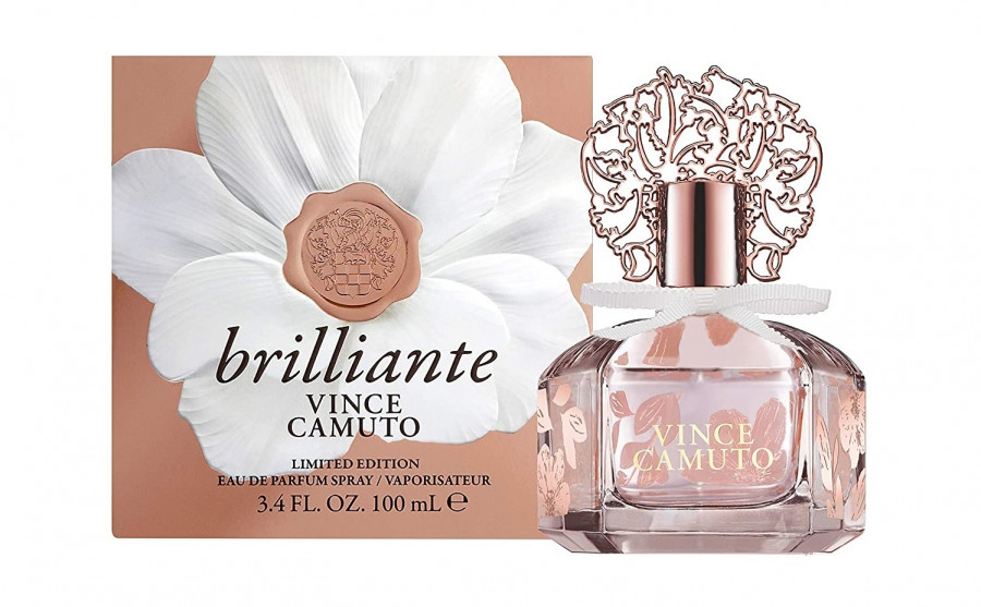 Vince Camuto - Brilliante