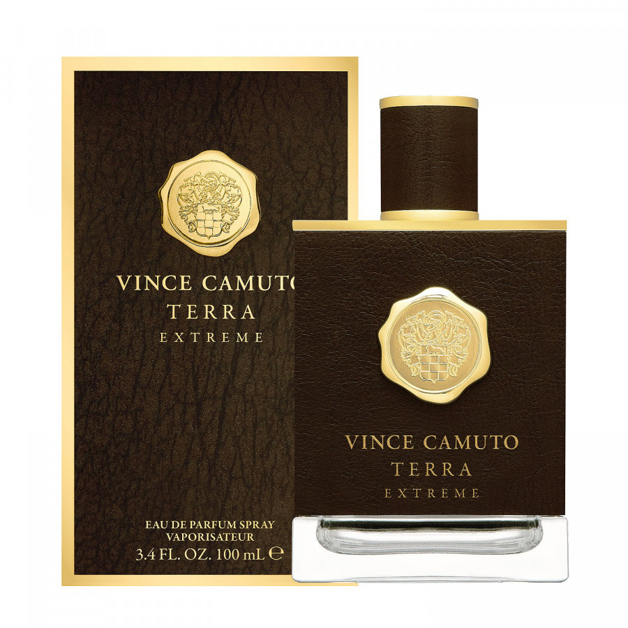 Vince Camuto - Terra Extreme