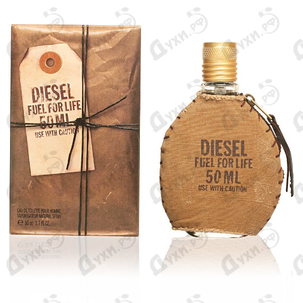 Fuel for life diesel. Смотреть фото Fuel for life diesel. Смотреть картинку Fuel for life diesel. Картинка про Fuel for life diesel. Фото Fuel for life diesel