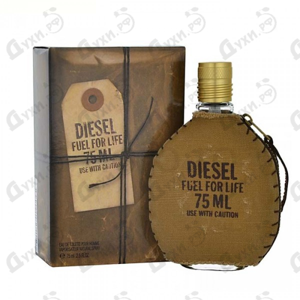 Fuel for life diesel. Смотреть фото Fuel for life diesel. Смотреть картинку Fuel for life diesel. Картинка про Fuel for life diesel. Фото Fuel for life diesel
