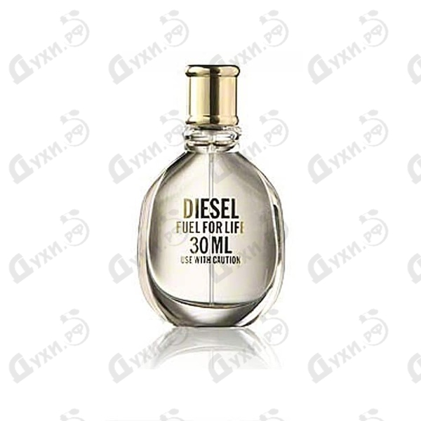 Fuel for life diesel. Смотреть фото Fuel for life diesel. Смотреть картинку Fuel for life diesel. Картинка про Fuel for life diesel. Фото Fuel for life diesel