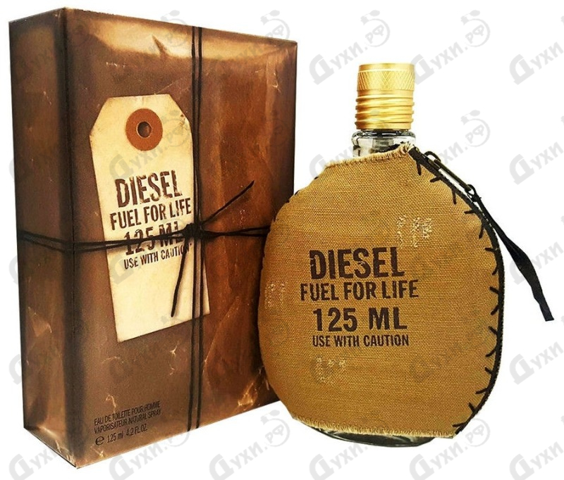 Fuel for life diesel. Смотреть фото Fuel for life diesel. Смотреть картинку Fuel for life diesel. Картинка про Fuel for life diesel. Фото Fuel for life diesel