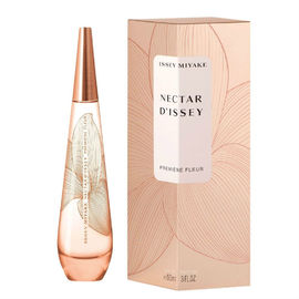 Issey Miyake - Nectar D'Issey Premiere Fleur