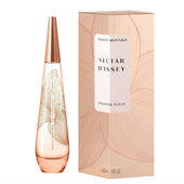 Купить Issey Miyake Nectar D'Issey Premiere Fleur