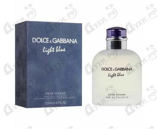 Dolce gabbana light blue italian love. Смотреть фото Dolce gabbana light blue italian love. Смотреть картинку Dolce gabbana light blue italian love. Картинка про Dolce gabbana light blue italian love. Фото Dolce gabbana light blue italian love
