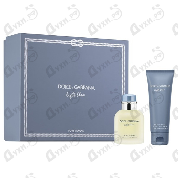 Dolce gabbana light blue italian love. Смотреть фото Dolce gabbana light blue italian love. Смотреть картинку Dolce gabbana light blue italian love. Картинка про Dolce gabbana light blue italian love. Фото Dolce gabbana light blue italian love