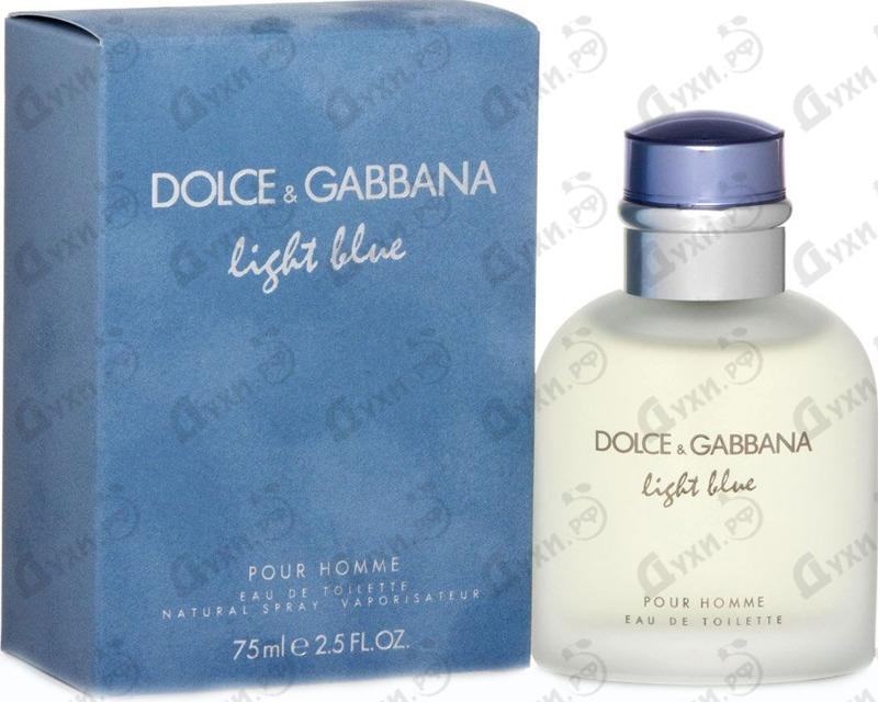 Dolce gabbana light blue italian love. Смотреть фото Dolce gabbana light blue italian love. Смотреть картинку Dolce gabbana light blue italian love. Картинка про Dolce gabbana light blue italian love. Фото Dolce gabbana light blue italian love