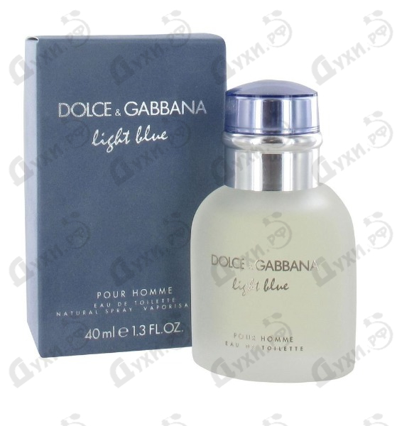 Dolce gabbana light blue italian love. Смотреть фото Dolce gabbana light blue italian love. Смотреть картинку Dolce gabbana light blue italian love. Картинка про Dolce gabbana light blue italian love. Фото Dolce gabbana light blue italian love