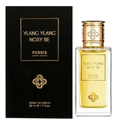 Купить Perris Ylang Ylang Nosy Be Extrait