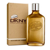 Мужская парфюмерия Donna Karan Dkny  Be Delicious Picnic