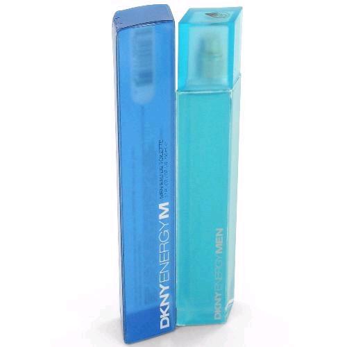 Donna Karan - Dkny  Energy