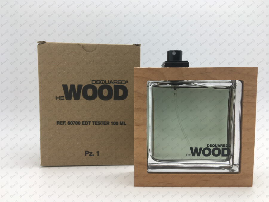 Вода wood. Dsquared2 he Wood. Dsquared2 he Wood EDT (100 мл). He Wood (Dsquared) 100мл. Dsquared² he Wood 100 мл.