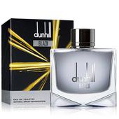 Мужская парфюмерия Dunhill Black
