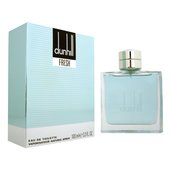 Мужская парфюмерия Dunhill Fresh