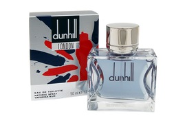 Отзывы на Dunhill - London