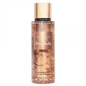 Купить Victoria's Secret Bare Vanilla Fragrance Mist