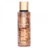Купить Victoria's Secret Bare Vanilla Fragrance Mist Купить Victoria's Secret Bare Vanilla Fragrance Mist
