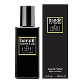 Купить Robert Piguet Bandit Supreme Купить Robert Piguet Bandit Supreme