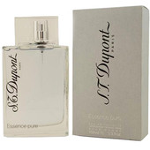Мужская парфюмерия Dupont Essence Pure Мужская парфюмерия Dupont Essence Pure