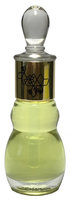 Ambrosia Concentrated Perfume