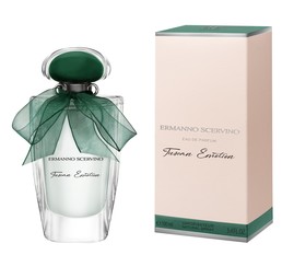 Ermanno Scervino - Tuscan Emotion