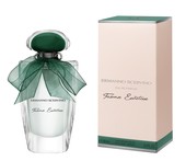 Купить Ermanno Scervino Tuscan Emotion