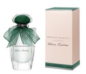 Купить Ermanno Scervino Tuscan Emotion Купить Ermanno Scervino Tuscan Emotion