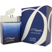 Мужская парфюмерия Dupont Intense Мужская парфюмерия Dupont Intense