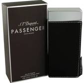 Мужская парфюмерия Dupont Passenger