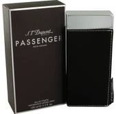Мужская парфюмерия Dupont Passenger Мужская парфюмерия Dupont Passenger