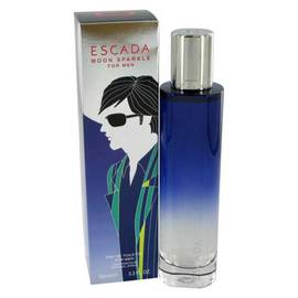 Отзывы на Escada - Moon Sparkle
