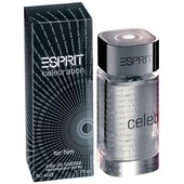 Мужская парфюмерия Esprit Celebration