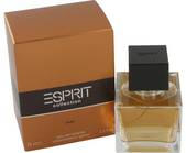 Мужская парфюмерия Esprit Collection