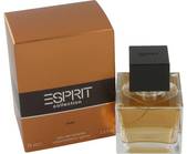 Мужская парфюмерия Esprit Collection Мужская парфюмерия Esprit Collection
