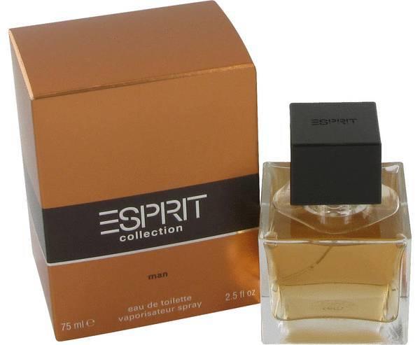 Esprit - Collection