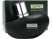 Мужская парфюмерия Esprit Horizon