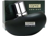Мужская парфюмерия Esprit Horizon Мужская парфюмерия Esprit Horizon