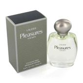Мужская парфюмерия Estee Lauder Pleasures