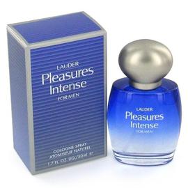 Отзывы на Estee Lauder - Pleasures Intense